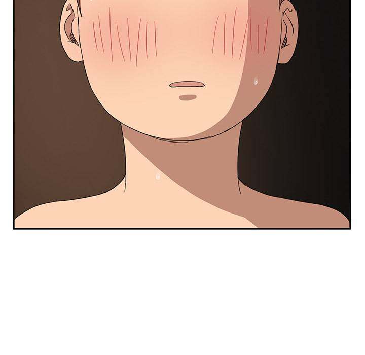My Stepmom - Chapter 15 - Andromeda 11 page 109 hentai porn comic manga doujin